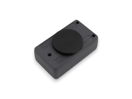 profesionalni mobilni lokator satcar mini 01