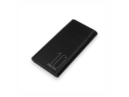 spionazni kamera powerbanka spycam bank 40 01
