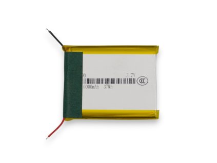 nabijeci baterie 10 000mah 3 7v 01