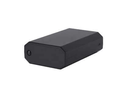 black box skryta kamera spycam ls12 01