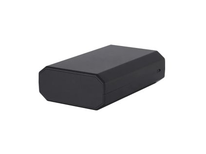 black box skryta kamera spycam ty12 01