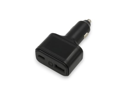 maskovany gps lokator v usb autonabijecce tkloc 818 4g 01