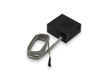 4g odposlech s hd zvukem zetta z95e m s externim mikrofonem 01