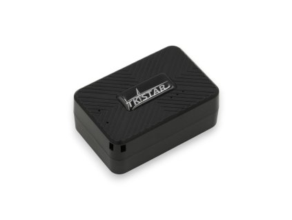 maly magneticky gps lokator tkloc 913 4g 1800 mah 01