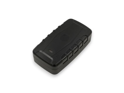 magneticky gps lokator tkloc 209b 4g 10000 mah 01