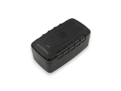 magneticky gps lokator tkloc 209c 4g 20000 mah 01