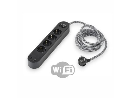 prodluzovacka wifi odposlech ispy pik cerna 01