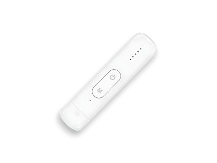 kapesni detektor odposlechu a kamer spydet de11 01