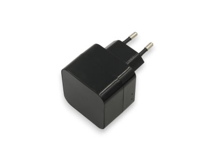 usb nabijecka se skrytou wifi kamerou ac usb 3 01