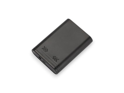 wifi nahravaci odposlech ispy 18650 01