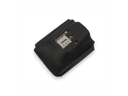 Malý GSM odposlech TopSpy GE-2500 MINI