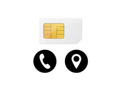 anonymni sim karta pro odposlech a gps 01