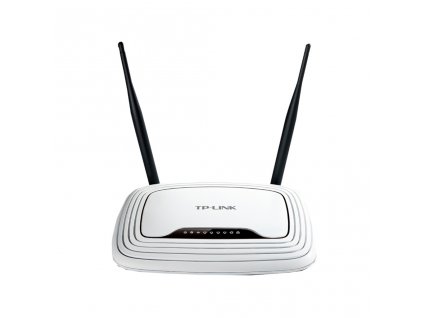 gsm bezdratovy odposlech topspy ge router 01