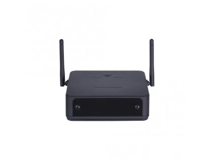 router se skrytou kamerou pir spycam ls5 01