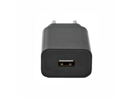 vykonna usb nabijecka 5v 2a 01