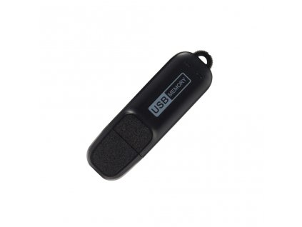 odposlech flashdisk topspy usb 310 verze 2020 01