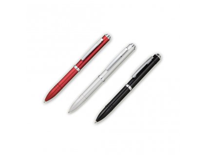 odposlech detektivni pero topspy pen 73 time 01