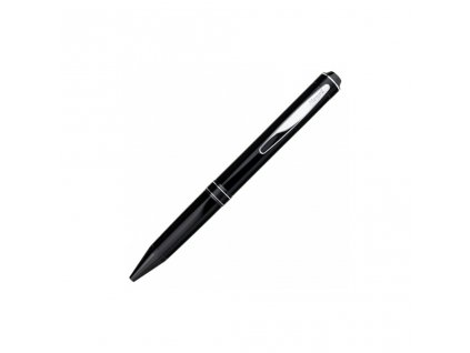 odposlech tenka propiska topspy pen 78 time 01