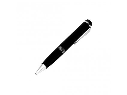 odposlech nahravaci pero topspy pen 99 01