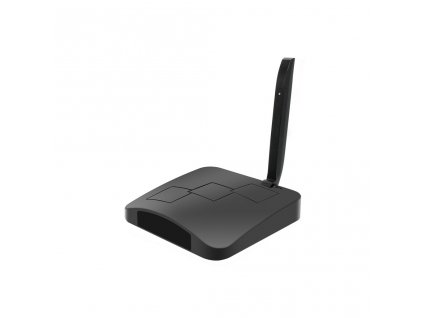 spionazni kamera wifi router spycam ip26 01