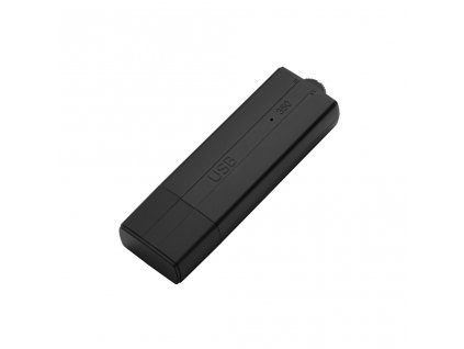 odposlech flashdisk esonic mq u350 01