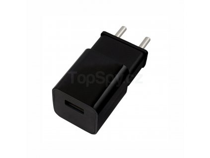 skryta mikro kamera topspy ac usb 2 01