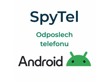 odposlech mobilniho telefonu spytel android 01