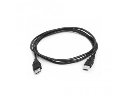 odposlech klavesnice usb keylogger cable 01