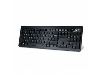 klavesnice s odposlechem topspy keylog keyboard 01
