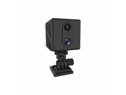 spionazni mini kamera na sim kartu spybox 75 4g 01