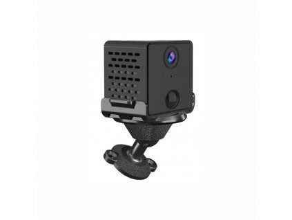 spionazni mini kamera spybox wifi 71 01