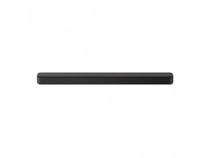 skryta kamera spycam soundbar sony 01