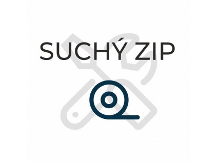odnimatelny suchy zip 3m pro odposlech a gps 01