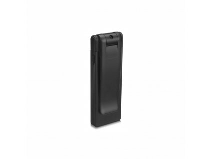 mini kamera s otocnym objektivem spycam c20 01
