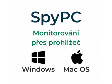 odposlech pocitace windows a apple spypc 01