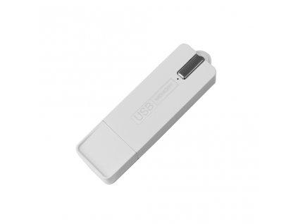 odposlech flashdisk topspy usb 300 white 01