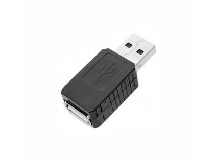 odposlech klavesnice topspy usb keylog micro 01