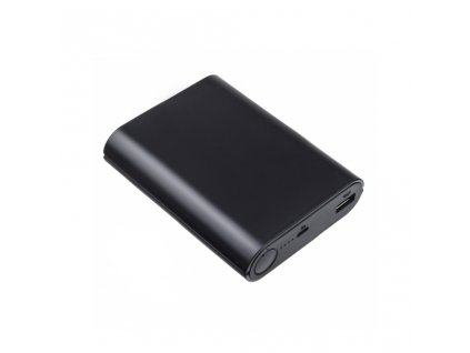 skryta kamera powerbanka topspy power bank p20 01