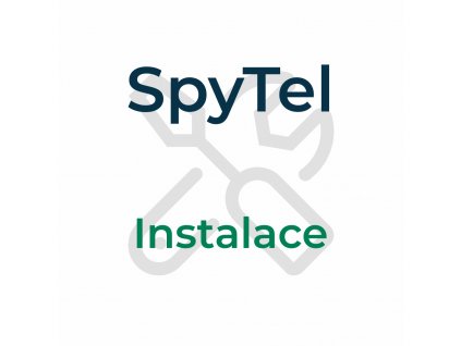 instalace odposlechu mobilniho telefonu spytel 01