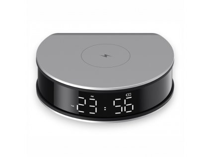 spionazni kamera budik a bezdratova nabijecka lizvie h300pro 01