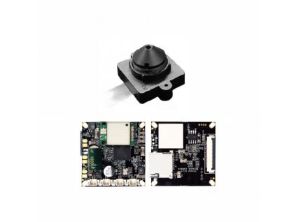 spionazni kamera modul pinhole objektiv lizvie ph130 01