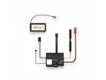 spionazni kamera modul mini objektiv lizvie ph130pro 01