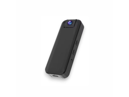 spionazni mini otocna kamera spybox 77 wifi 01
