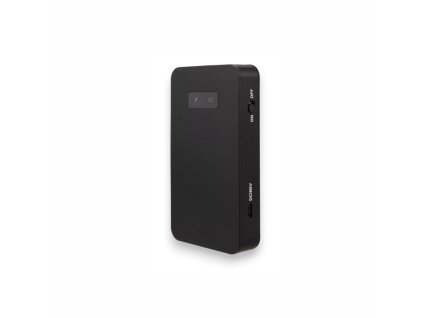 kapesni rusicka jammer 160c wifi 2 4 5 ghz 01