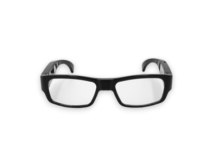 cire bryle se skrytou kamerou spycam glass 3 01