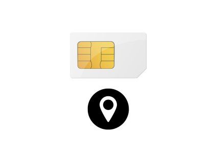anonymni sim karta pro gps data po celem svete 01