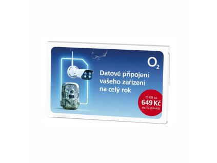 anonymni sim karta pro lokator o2 data na rok 15 gb 01