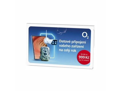 anonymni sim karta pro kameru o2 data na rok 50 gb 01