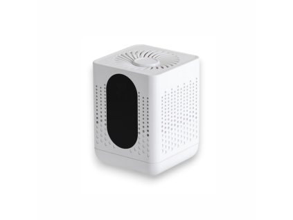 wifi nahravaci odposlech ispy white box 01