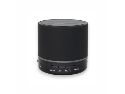 skryta wifi kamera bluetooth reproduktor rep 90 01